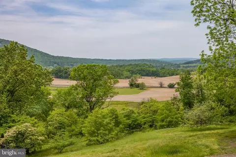 10418 Ada Rd, Marshall, VA 20115 photo 11