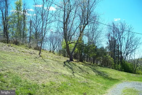10418 Ada Rd, Marshall, VA 20115 photo 9