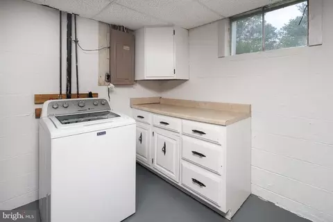 10418 Ada Rd, Marshall, VA 20115 photo 40