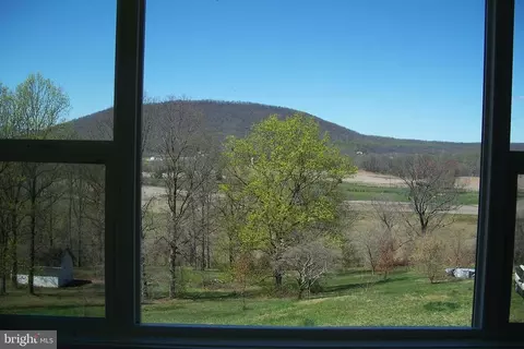 10418 Ada Rd, Marshall, VA 20115 photo 10