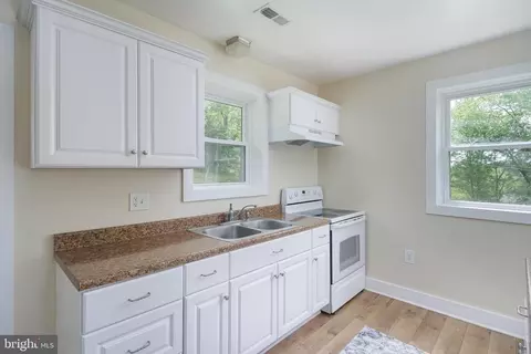 10418 Ada Rd, Marshall, VA 20115 photo 27
