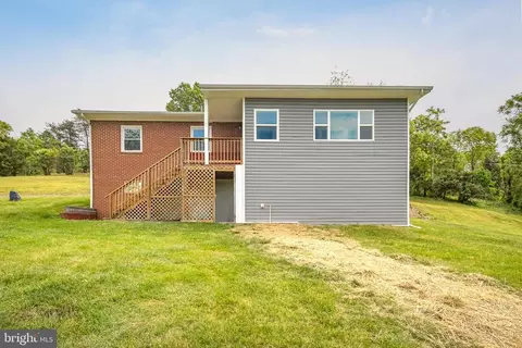 10418 Ada Rd, Marshall, VA 20115 photo 3