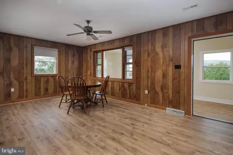 10418 Ada Rd, Marshall, VA 20115 photo 18