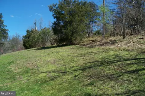 10418 Ada Rd, Marshall, VA 20115 photo 8
