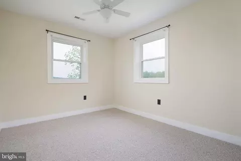 10418 Ada Rd, Marshall, VA 20115 photo 33