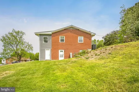 10418 Ada Rd, Marshall, VA 20115 photo 13