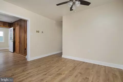 10418 Ada Rd, Marshall, VA 20115 photo 23