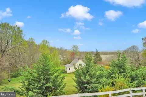10396 Ada Rd, Marshall, VA 20115 photo 19