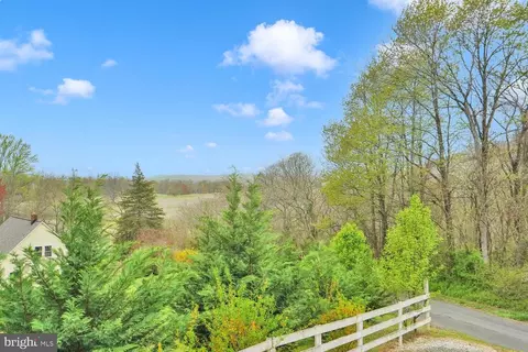 10396 Ada Rd, Marshall, VA 20115 photo 20
