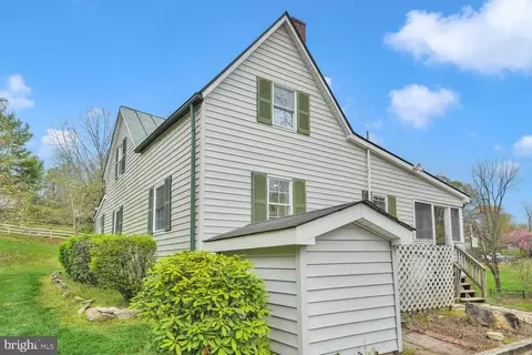 10396 Ada Rd, Marshall, VA 20115 photo 5