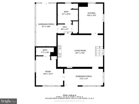 10396 Ada Rd, Marshall, VA 20115 photo 21