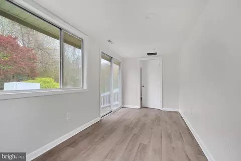 10396 Ada Rd, Marshall, VA 20115 photo 11