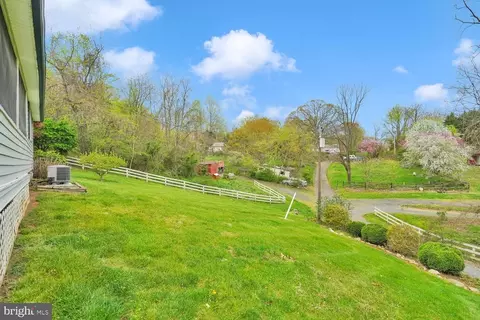 10396 Ada Rd, Marshall, VA 20115 photo 18