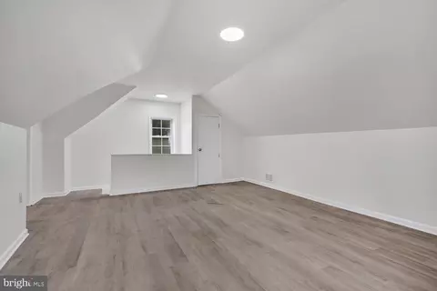 10396 Ada Rd, Marshall, VA 20115 photo 15
