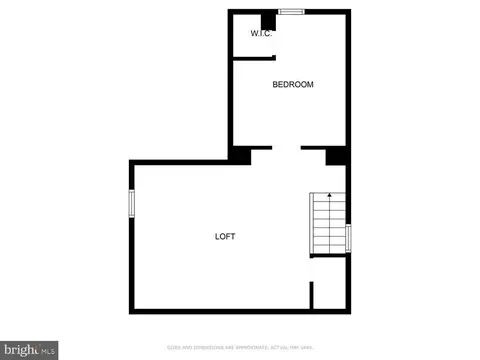 10396 Ada Rd, Marshall, VA 20115 photo 23