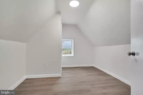 10396 Ada Rd, Marshall, VA 20115 photo 16