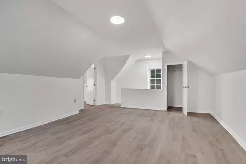 10396 Ada Rd, Marshall, VA 20115 photo 17