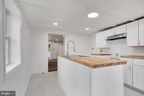 10396 Ada Rd, Marshall, VA 20115 photo 12