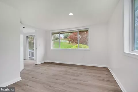 10396 Ada Rd, Marshall, VA 20115 photo 14