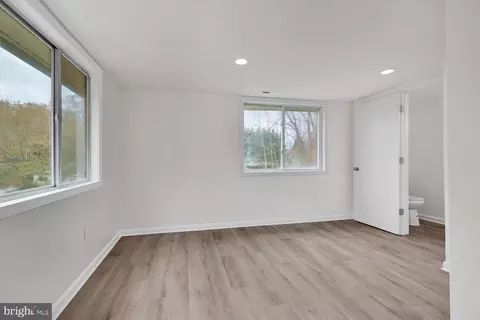 10396 Ada Rd, Marshall, VA 20115 photo 13