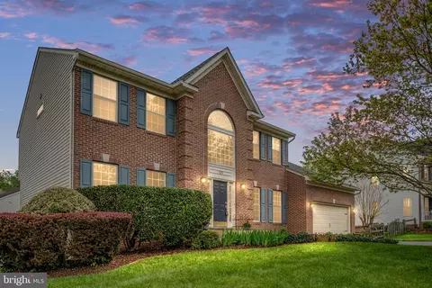 125 English Chase Ln, Warrenton, VA 20186