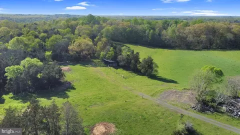 5533 Tall Cedars Rd, Sumerduck, VA photo 6