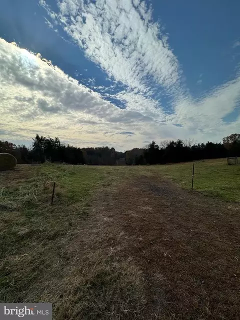5533 Tall Cedars Rd, Sumerduck, VA photo 18