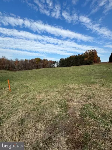5533 Tall Cedars Rd, Sumerduck, VA photo 13