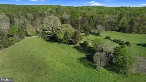 5533 Tall Cedars Rd, Sumerduck, VA photo 5