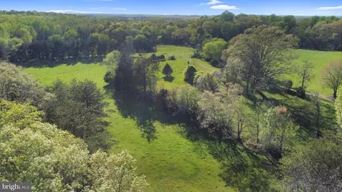5533 Tall Cedars Rd, Sumerduck, VA photo 11