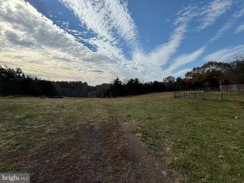 5533 Tall Cedars Rd, Sumerduck, VA photo 17