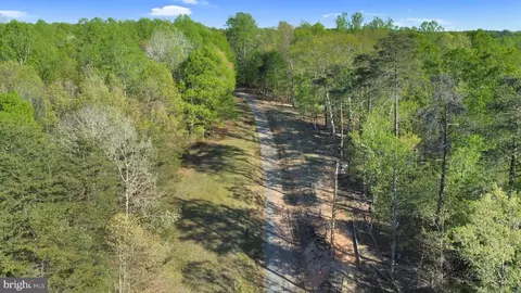 5533 Tall Cedars Rd, Sumerduck, VA photo 12