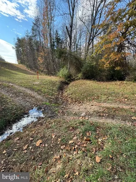 5533 Tall Cedars Rd, Sumerduck, VA photo 15