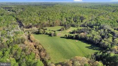 5533 Tall Cedars Rd, Sumerduck, VA photo 10