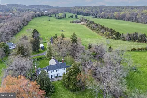 4560 Lee Hwy, Warrenton, VA 20187
