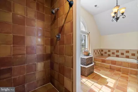 5616 Sinclair Dr, Warrenton, VA 20187 photo 70