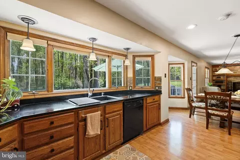 5616 Sinclair Dr, Warrenton, VA 20187 photo 37