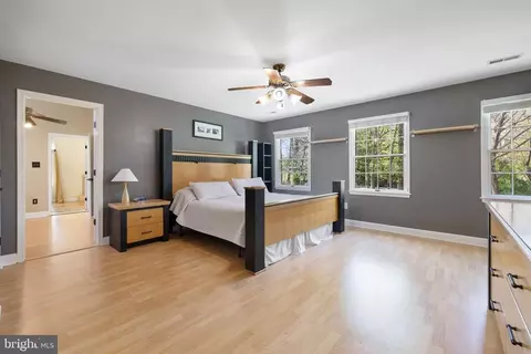 5616 Sinclair Dr, Warrenton, VA 20187 photo 61