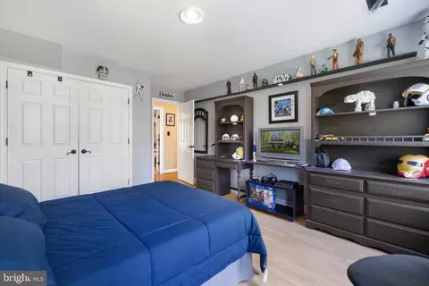 5616 Sinclair Dr, Warrenton, VA 20187 photo 54
