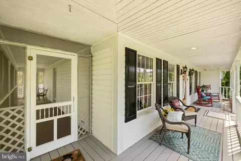 5616 Sinclair Dr, Warrenton, VA 20187 photo 21