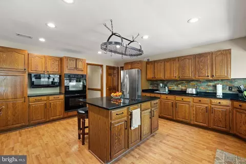 5616 Sinclair Dr, Warrenton, VA 20187 photo 48