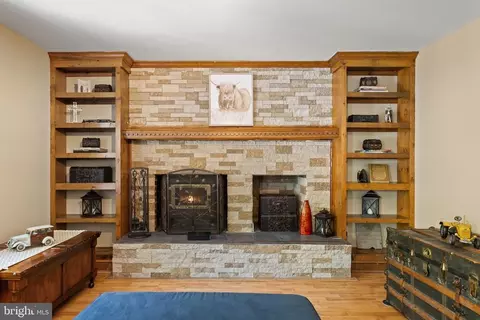 5616 Sinclair Dr, Warrenton, VA 20187 photo 45