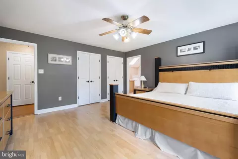 5616 Sinclair Dr, Warrenton, VA 20187 photo 62