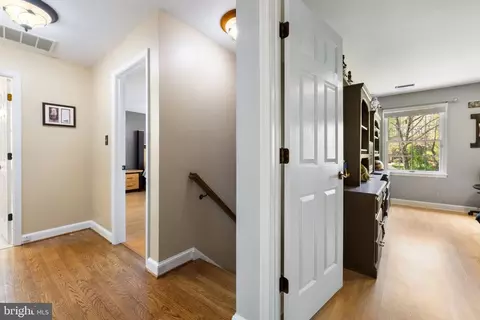 5616 Sinclair Dr, Warrenton, VA 20187 photo 49