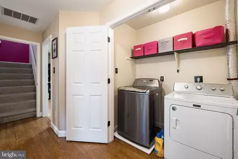 5616 Sinclair Dr, Warrenton, VA 20187 photo 51