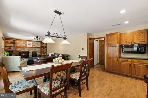 5616 Sinclair Dr, Warrenton, VA 20187 photo 40