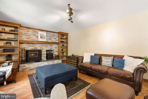 5616 Sinclair Dr, Warrenton, VA 20187 photo 44