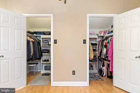 5616 Sinclair Dr, Warrenton, VA 20187 photo 67