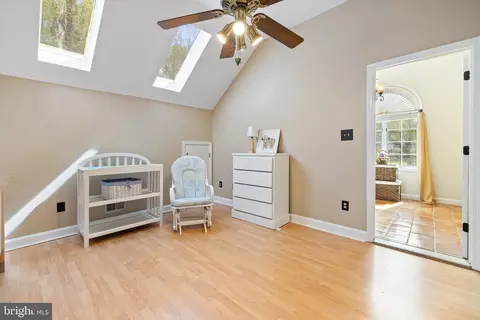 5616 Sinclair Dr, Warrenton, VA 20187 photo 64