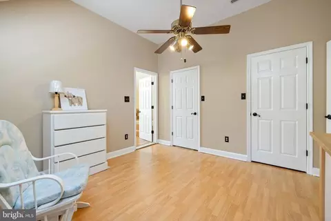5616 Sinclair Dr, Warrenton, VA 20187 photo 66